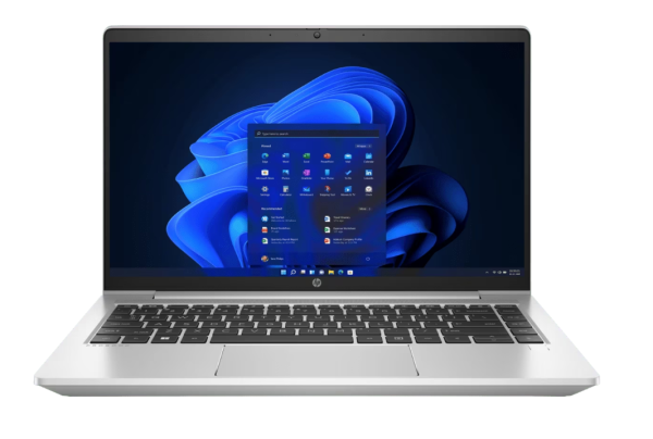 HP 440 G9 15