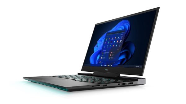 INSPIRON G 17