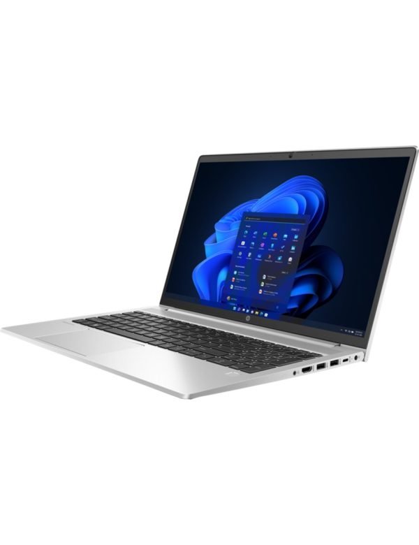 HP 450 G9